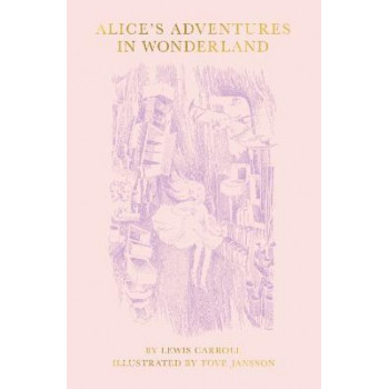 Alice's Adventures in Wonderland (Special Slipcase Edition)