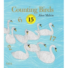 Counting Birds
