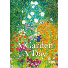 A Garden A Day