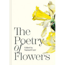 The Poetry of Flowers