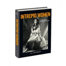 Intrepid Women: Adventures in Anthropology