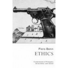 Ethics (Fundamentals of Philosophy)