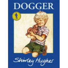 Dogger: the much-loved children's classic