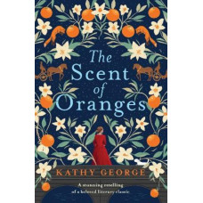 The Scent of Oranges
