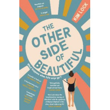 The Other Side of Beautiful