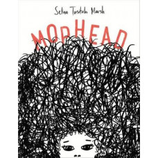Mophead
