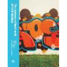 Aotearoa Handbook of Criminology