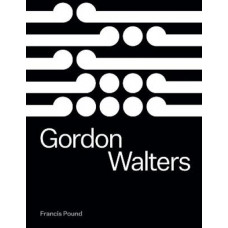 Gordon Walters