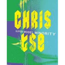 Super Model Minority