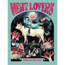 Meat Lovers