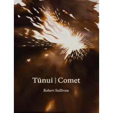 Tunui | Comet