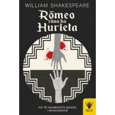 Romeo raua ko Hurieta