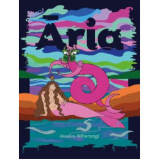 Aria
