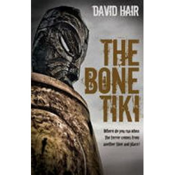 Bone Tiki, The