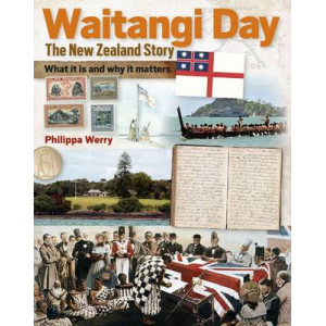 Waitangi Day: The New Zealand Story