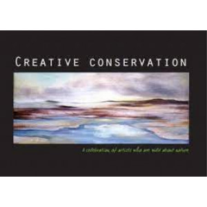 Creative Conservation