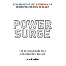Power Surge