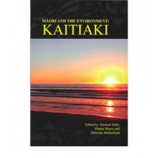 Maori and the Environment