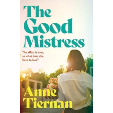 The Good Mistress