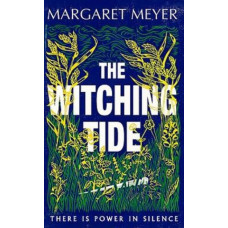 The Witching Tide
