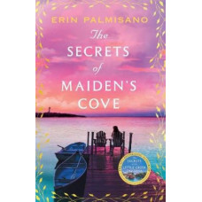 The Secrets of Maiden's Cove