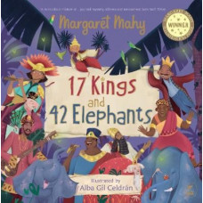 17 Kings and 42 Elephants