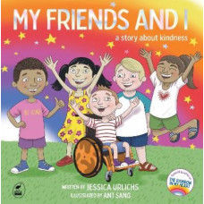 My Friends and I