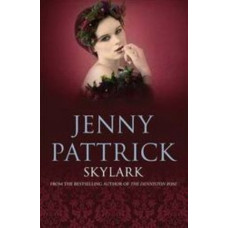 Skylark