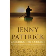 Catching The Current