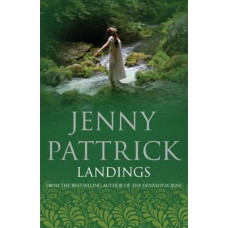 Landings
