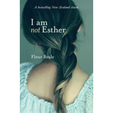 I Am Not Esther