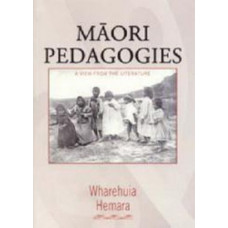 Maori Pedagogies