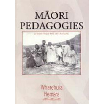 Maori Pedagogies