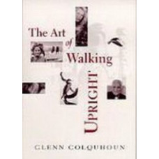 Art of Walking Upright