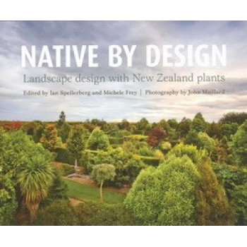 Native by Design