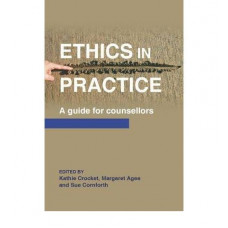 Ethics in Practice