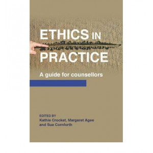 Ethics in Practice