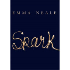 Spark
