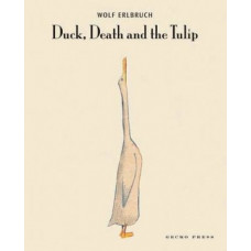 Duck, Death and the Tulip