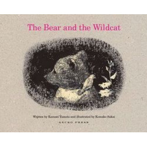 Bear and the Wildcat