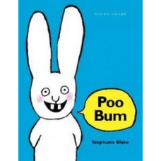 Poo Bum