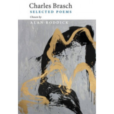 Charles Brasch: Selected Poems