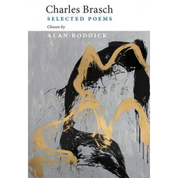 Charles Brasch: Selected Poems