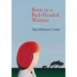 Born to a Red-Headed Woman