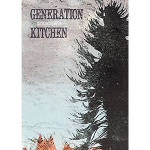 Generation Kitchen