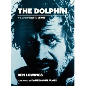 Dolphin : Life of David Lewis, The