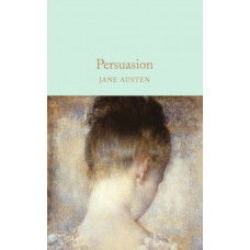 Persuasion