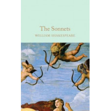 The Sonnets