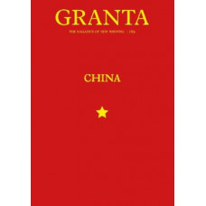 Granta 169: China