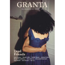 Granta 171